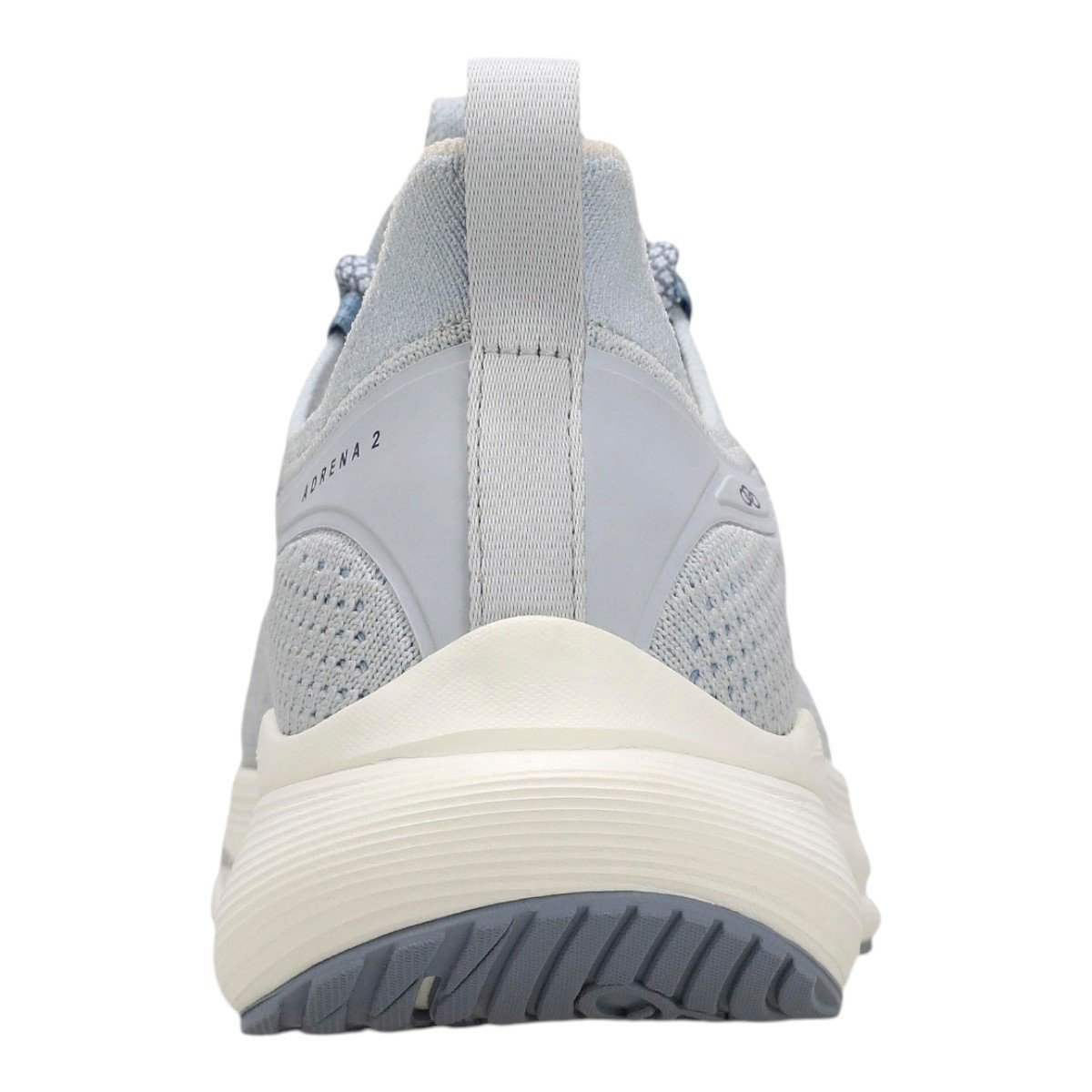 Tenis Olympikus Adrena 2 Feminino Azul 5