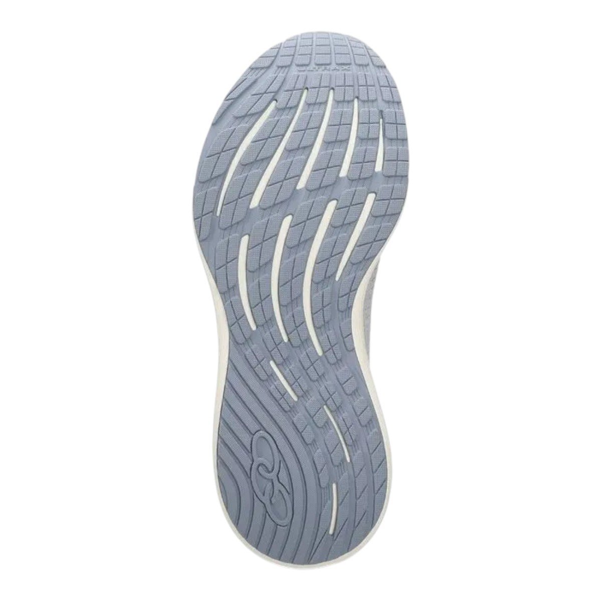Tenis Olympikus Adrena 2 Feminino Azul 6