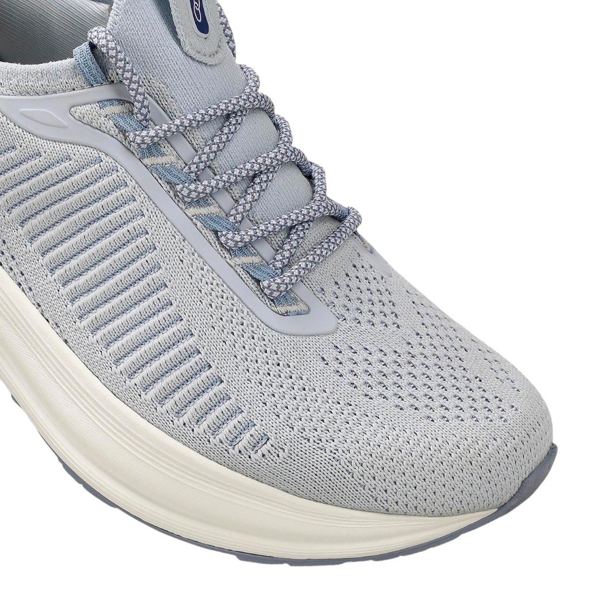 Tenis Olympikus Adrena 2 Feminino Azul 7