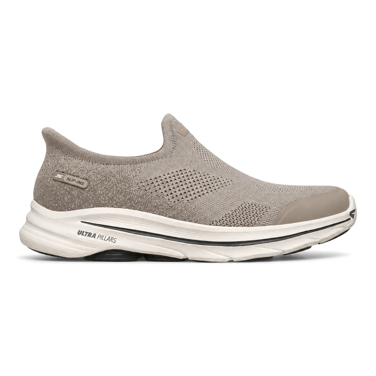 Tênis Skechers Go Walk 8 Masculino