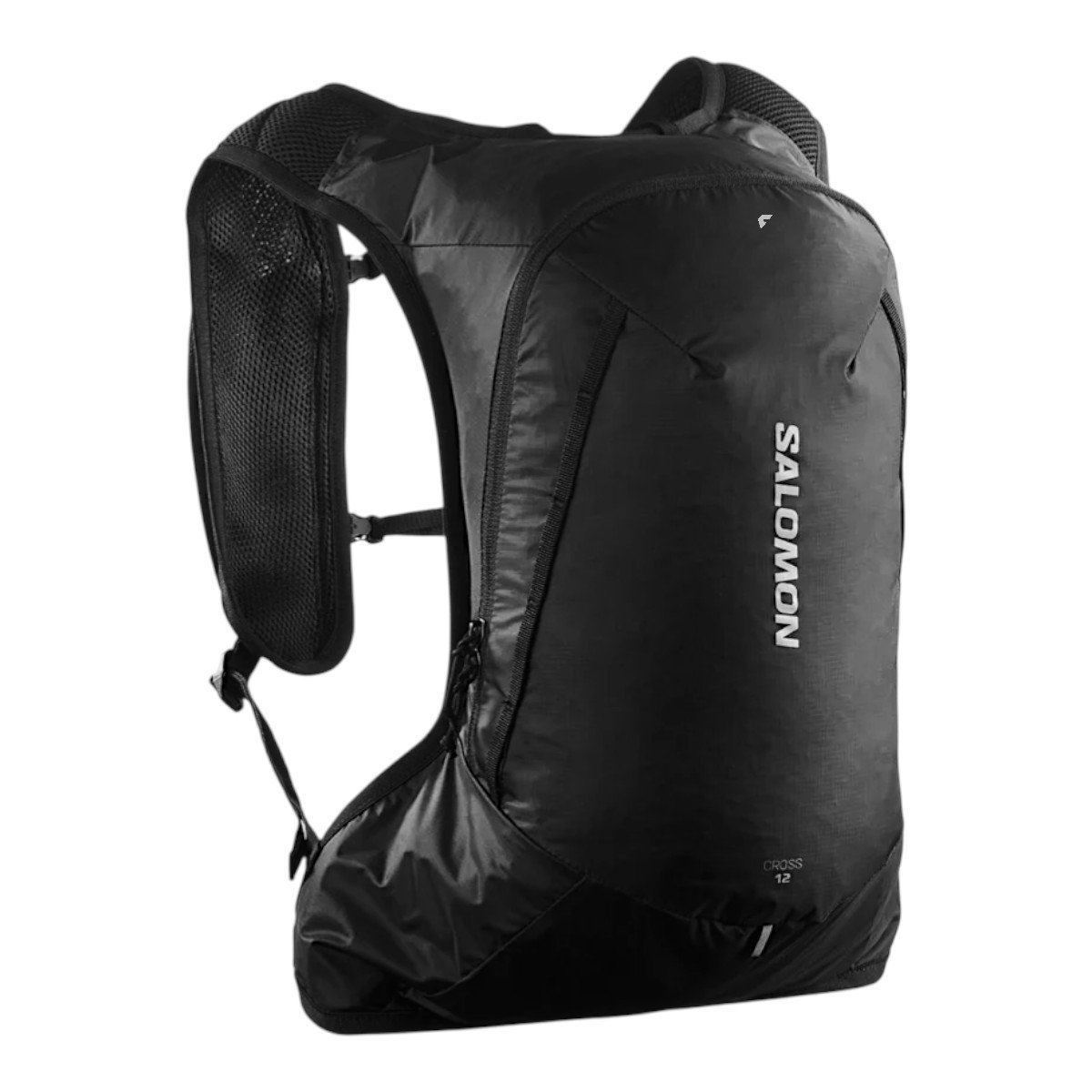 Mochila de Hiking Salomon Cross 12