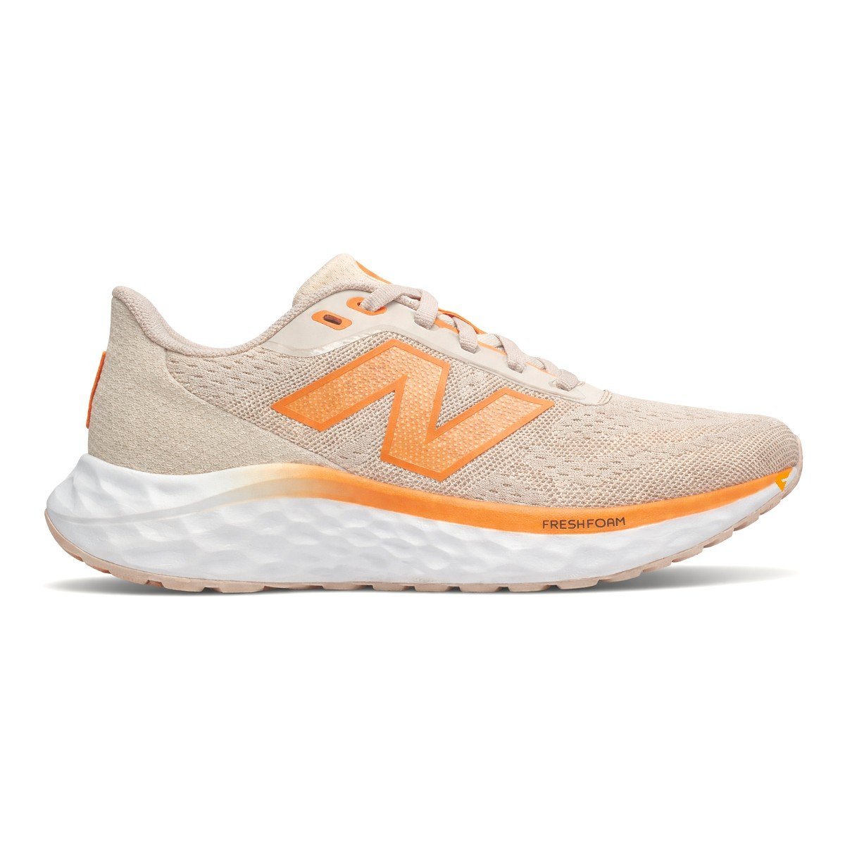 Tênis New Balance Fresh Foam Arishiv4 Feminino
