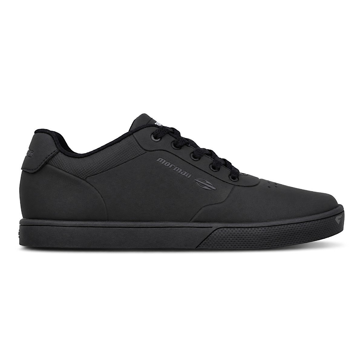 Tenis Mormaii Urban Essence Masculino