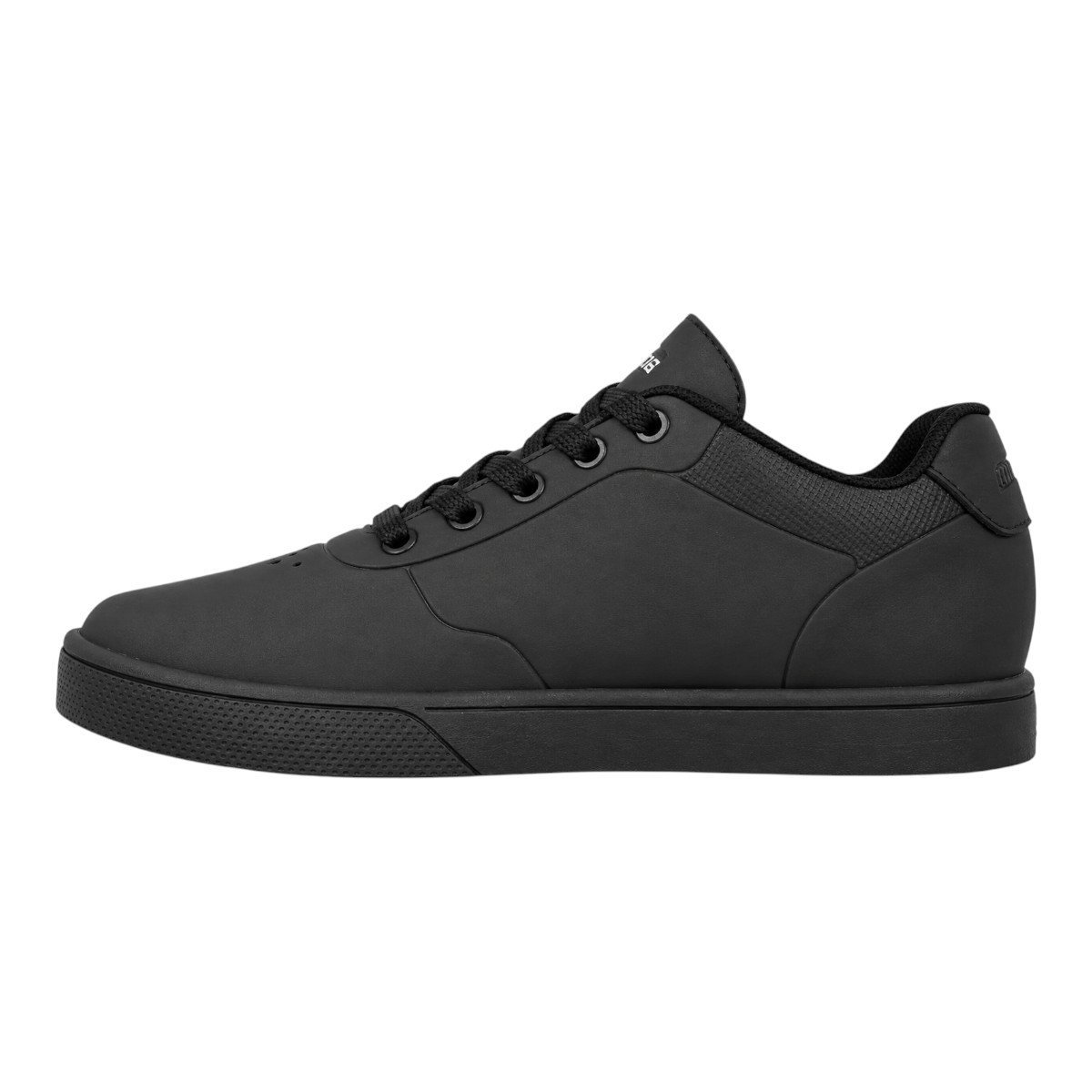 Tenis Mormaii Urban Essence Masculino Preto 3