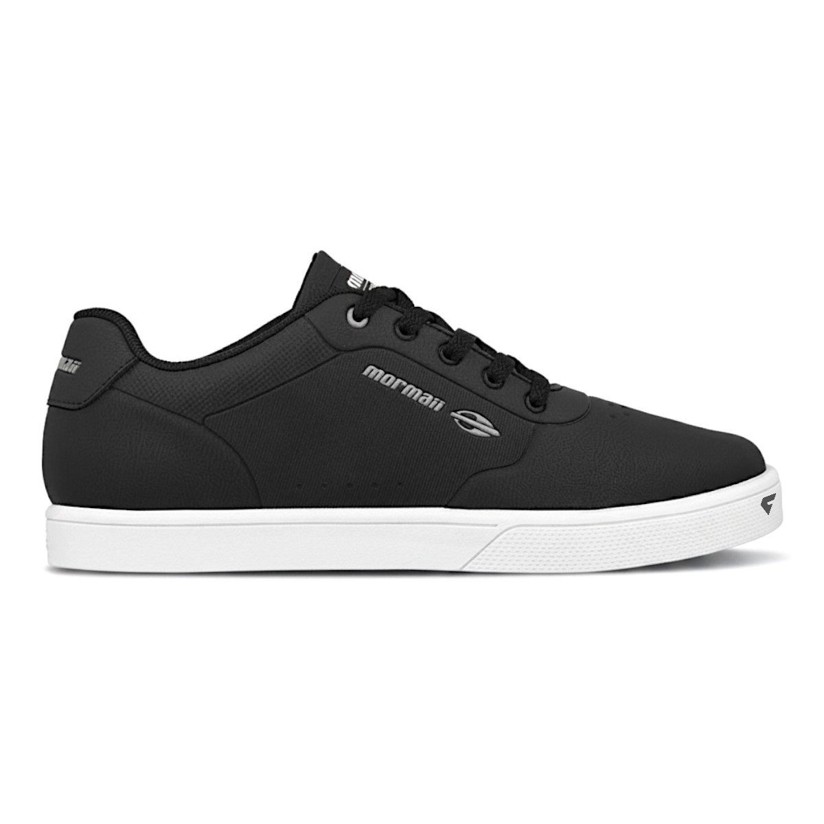 Cor Preto/Branco