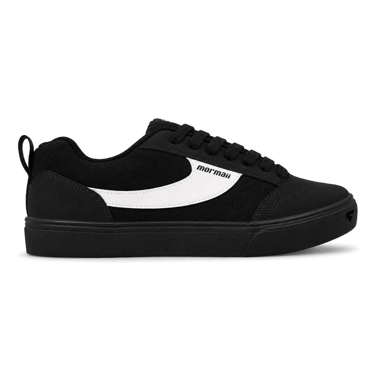Cor Preto
