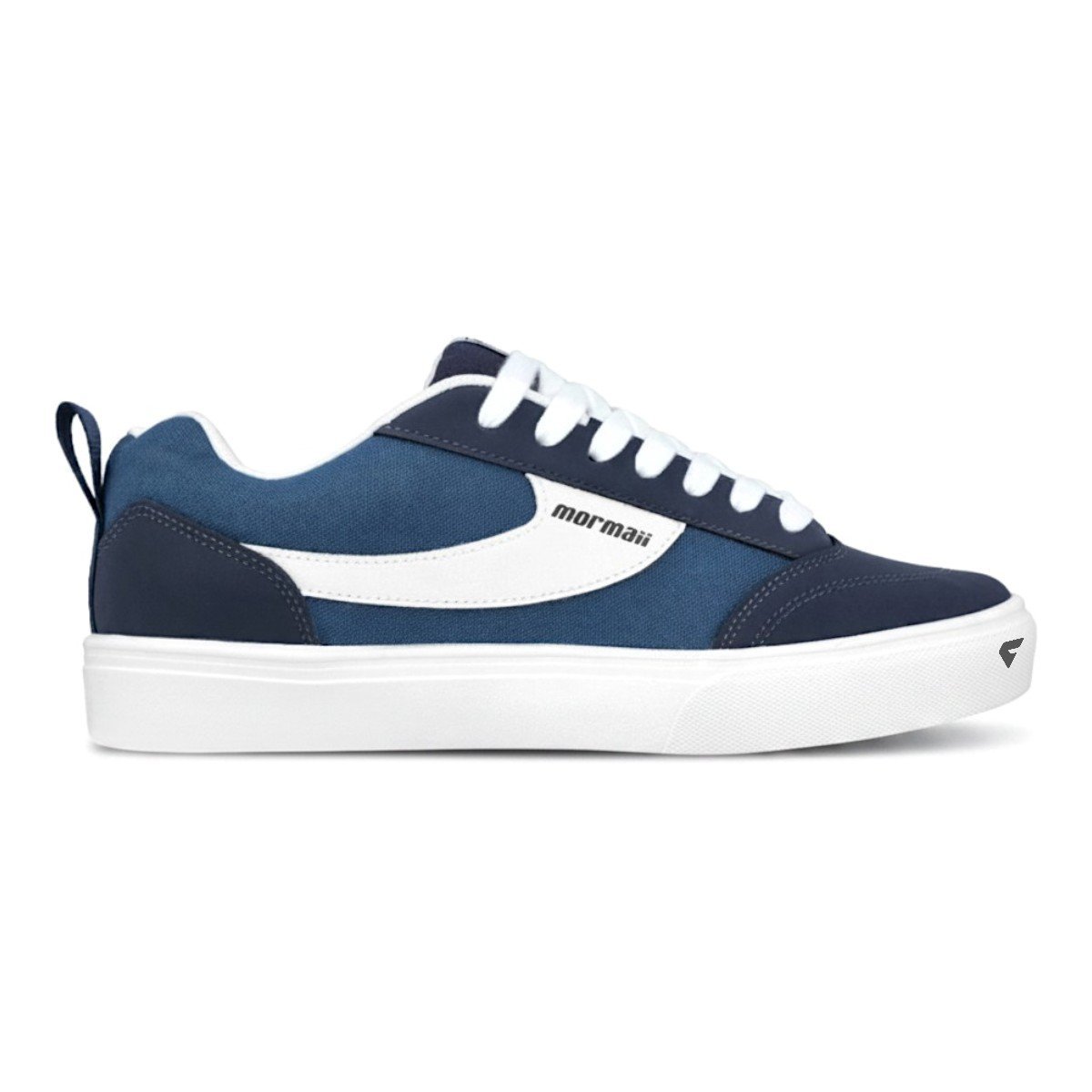 Tenis Mormaii Urban Killian Masculino
