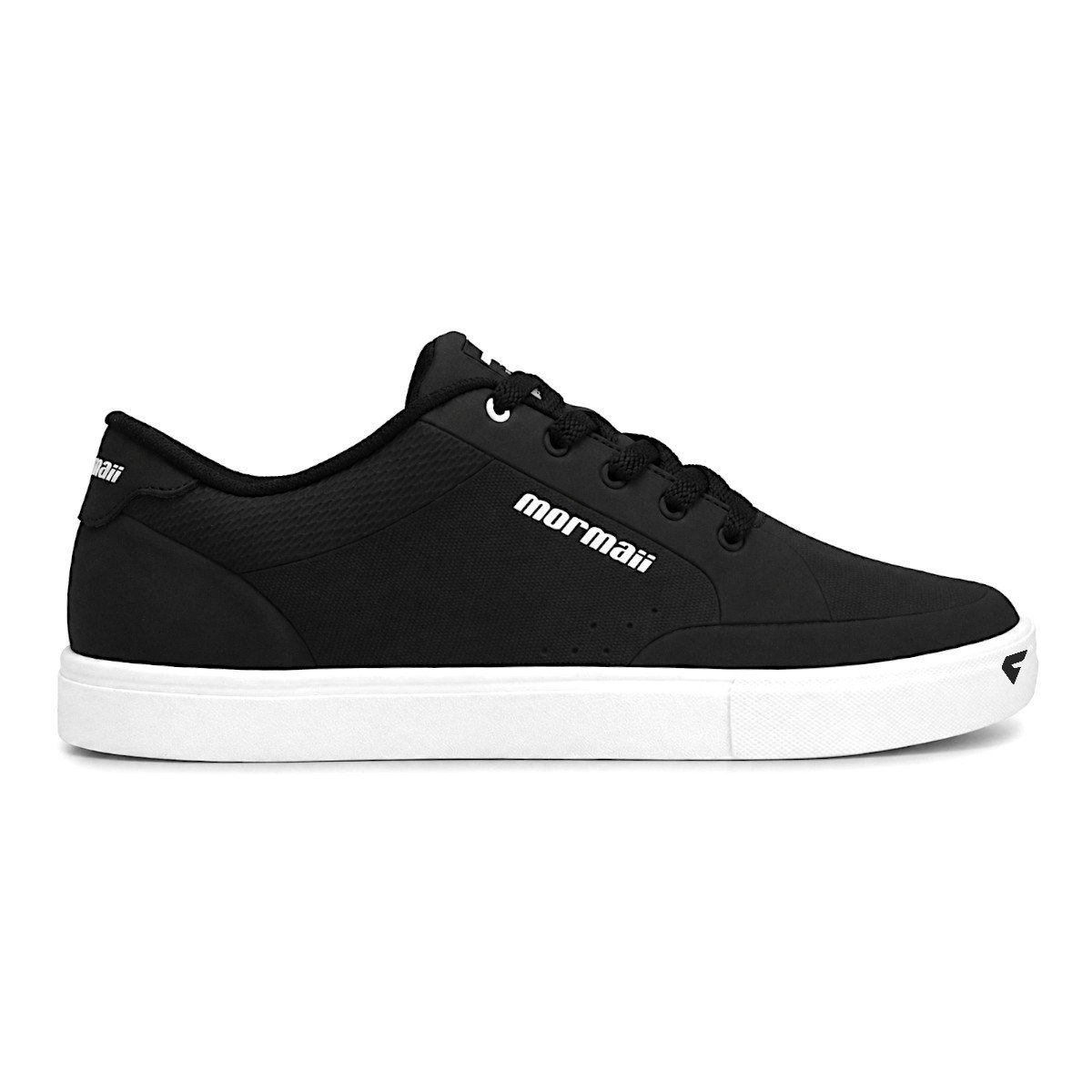 Cor Preto/Branco
