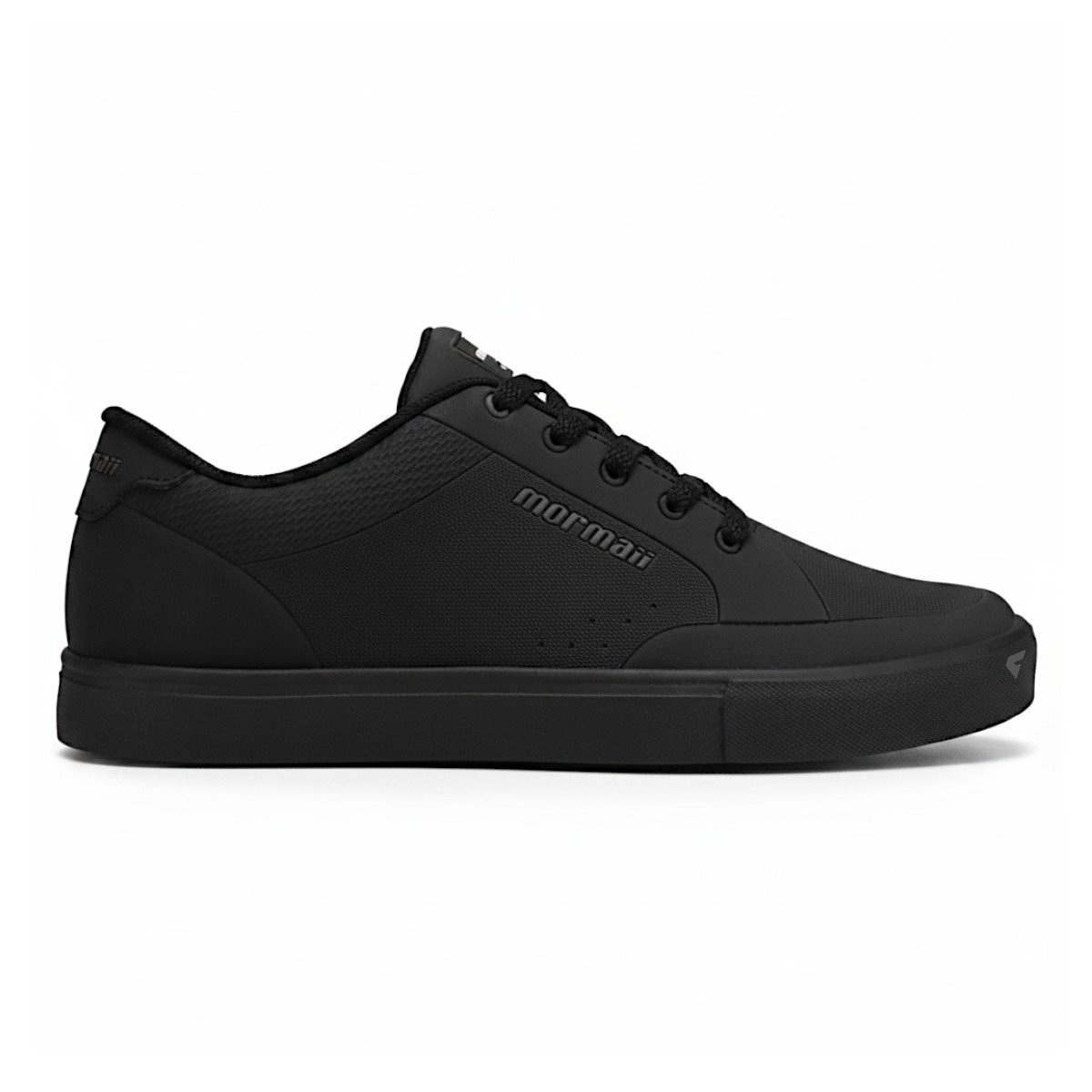 Tenis Mormaii Urban One Masculino