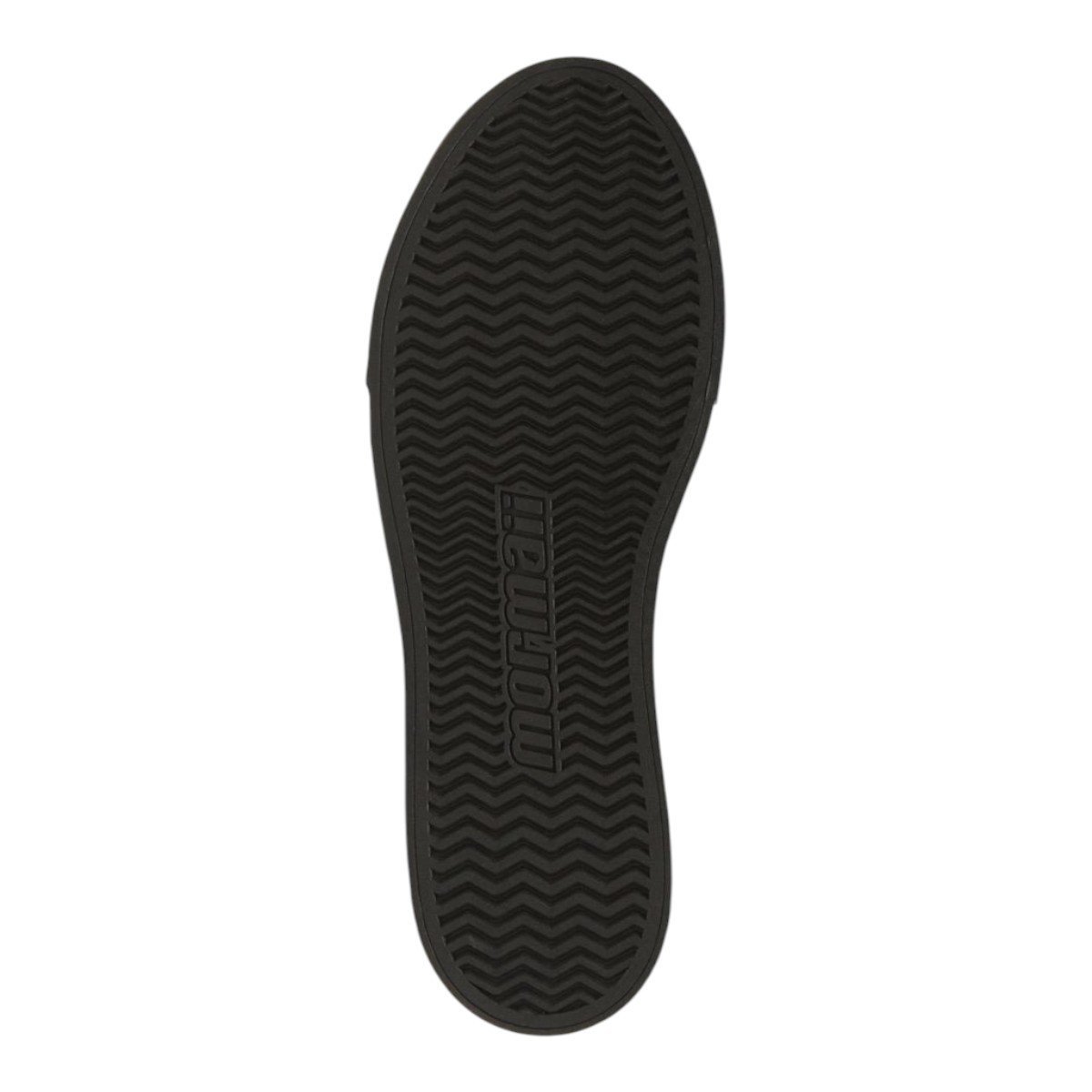 Tenis Mormaii Urban One Masculino Preto 4