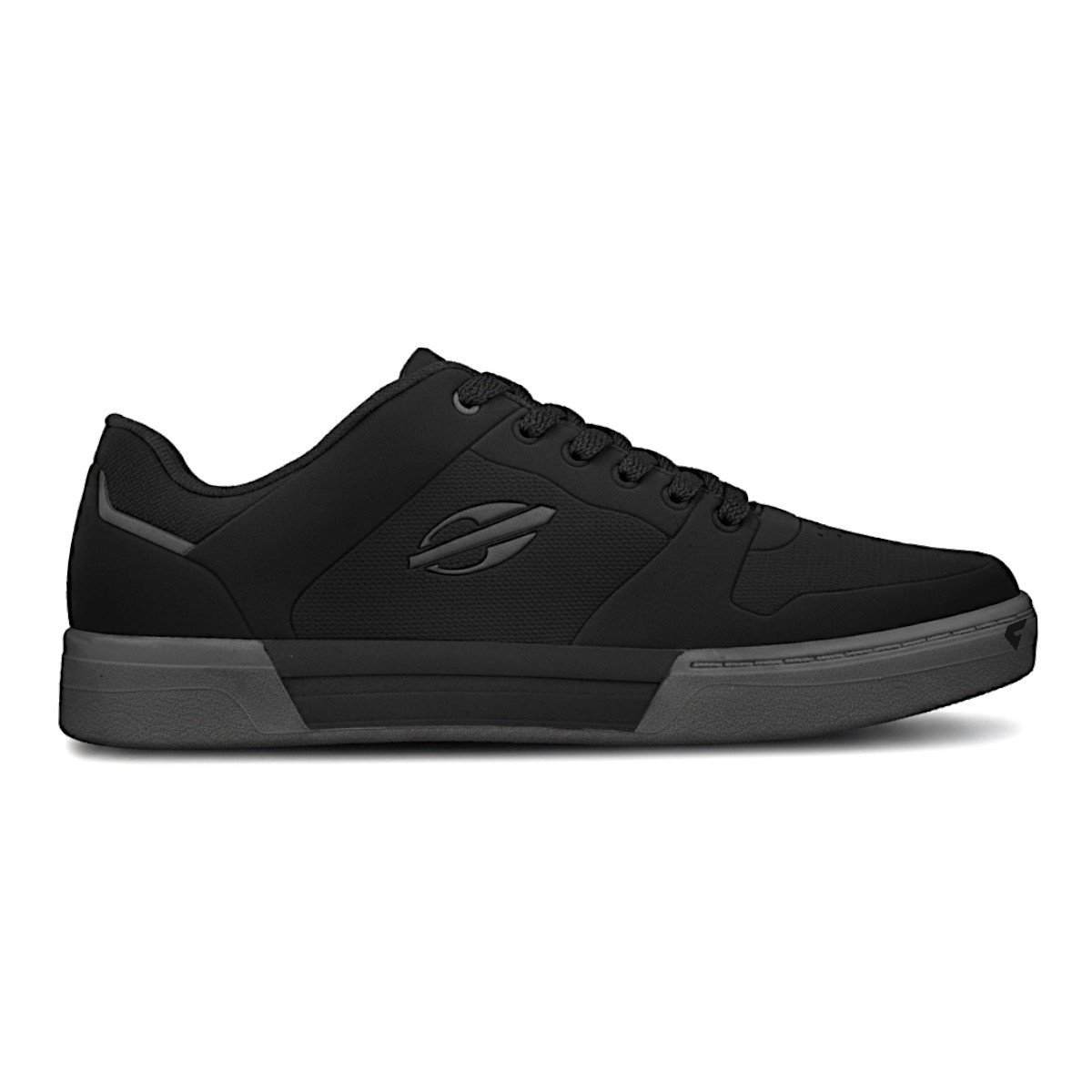 Cor Preto/Cinza