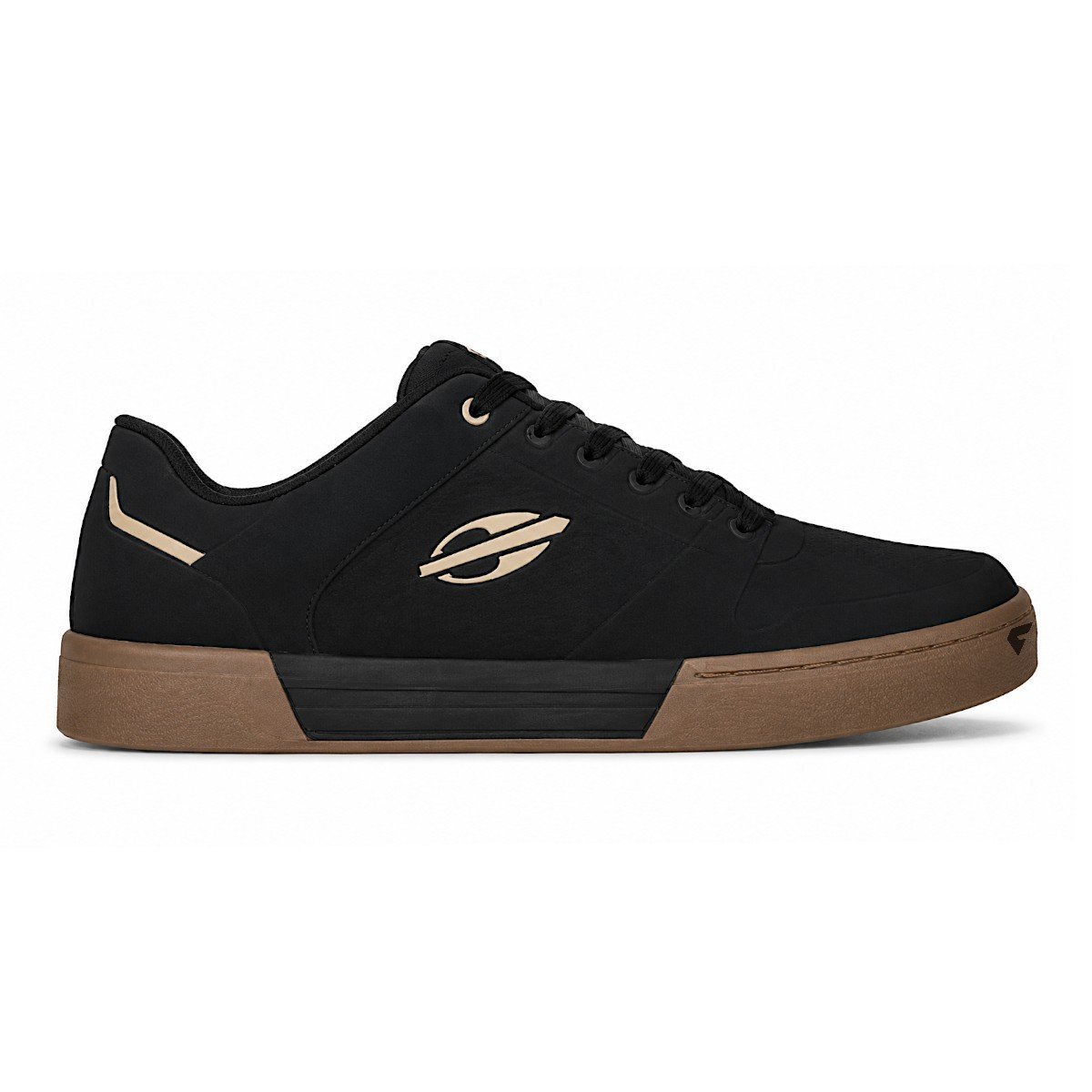 Tenis Mormaii Urban Pulse 2 Masculino