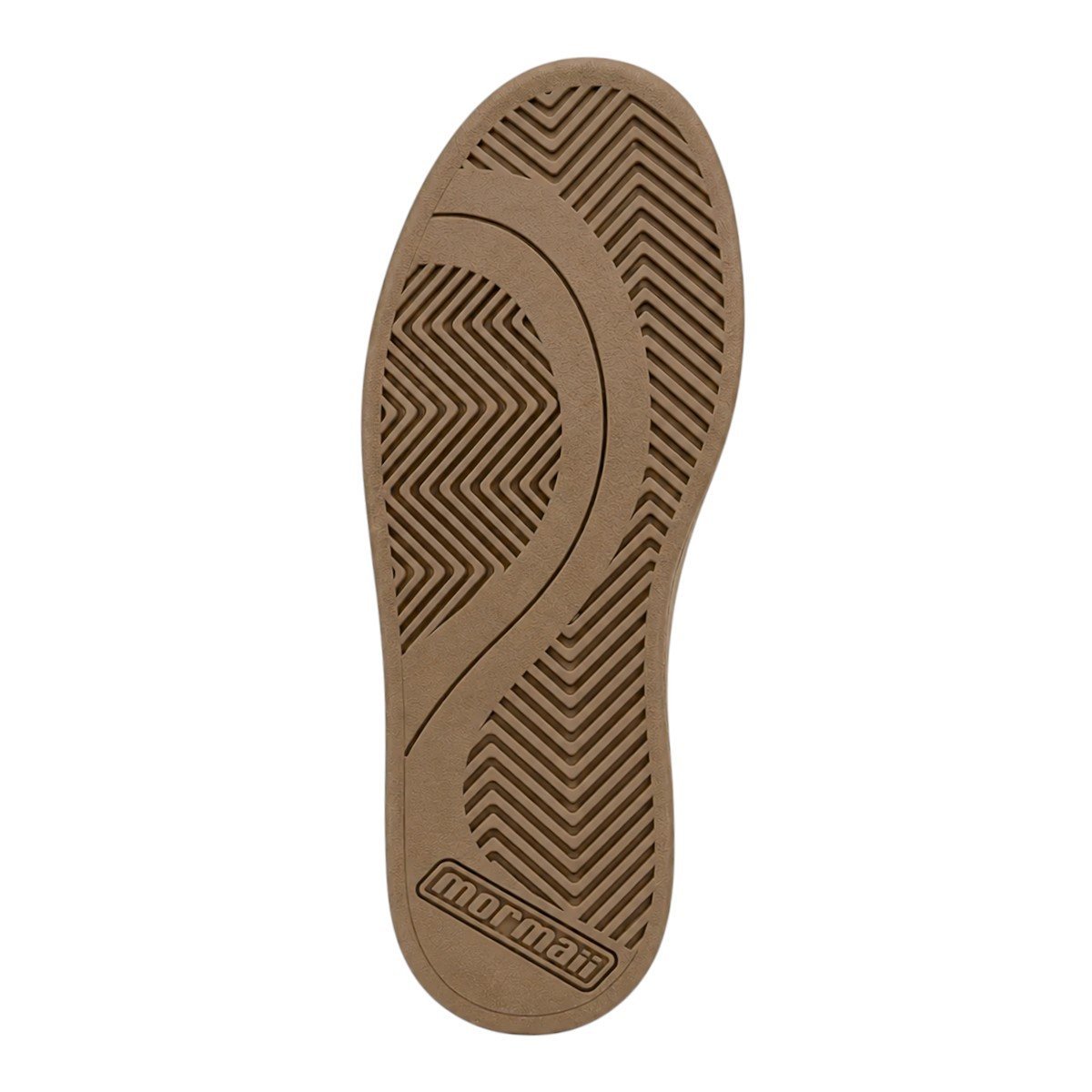 Tenis Mormaii Urban Pulse 2 Masculino Preto/Bege 4