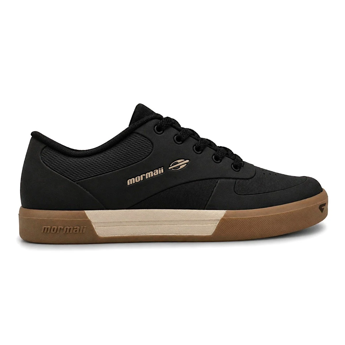 Cor Preto/Marrom