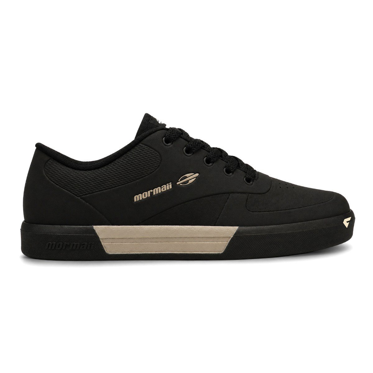 Tenis Mormaii Urban Smash Masculino