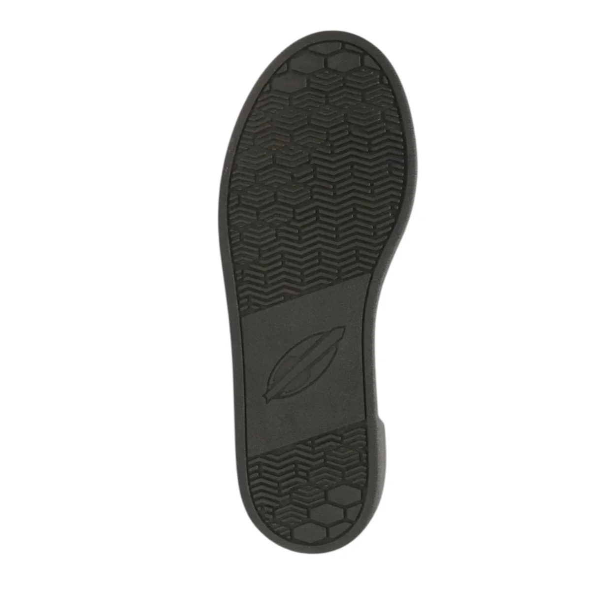 Tenis Mormaii Urban Smash Masculino Preto/Bege 4
