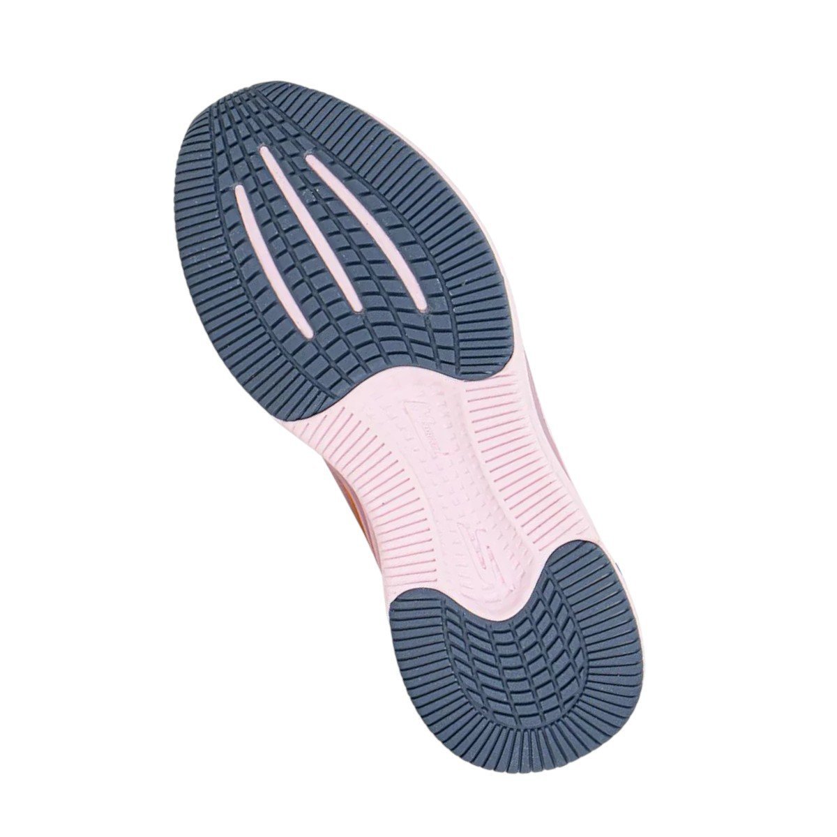 Tênis Skechers Go Run Elevate 2 Cardona Feminino Rosa 6