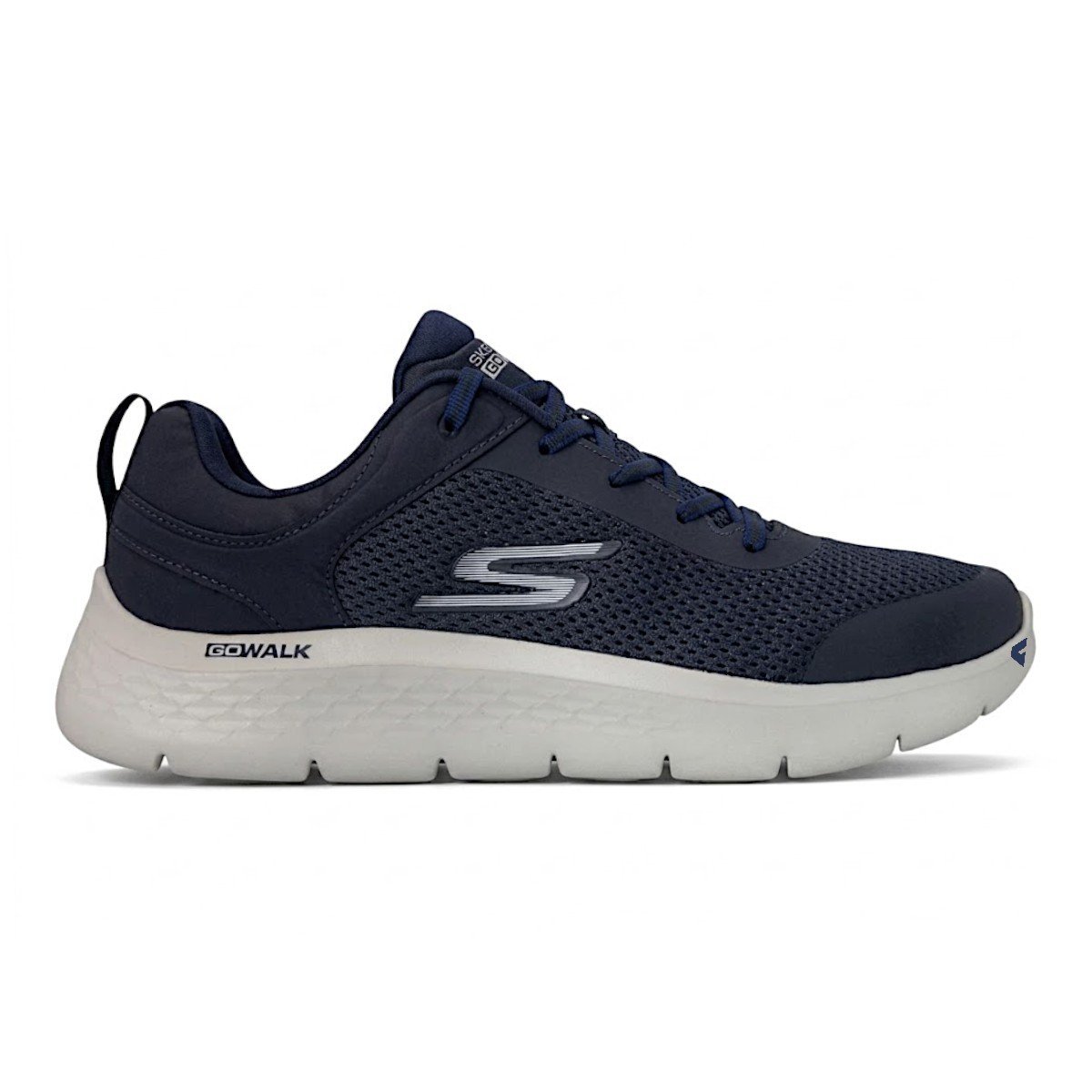 Tenis Skechers Go Walk Flex Masculino
