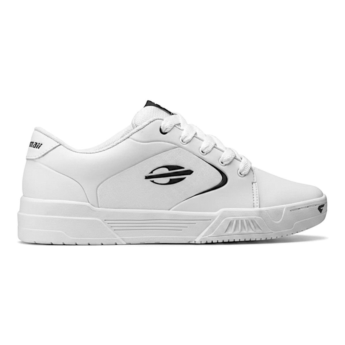 Tenis Mormaii Flow Masculino