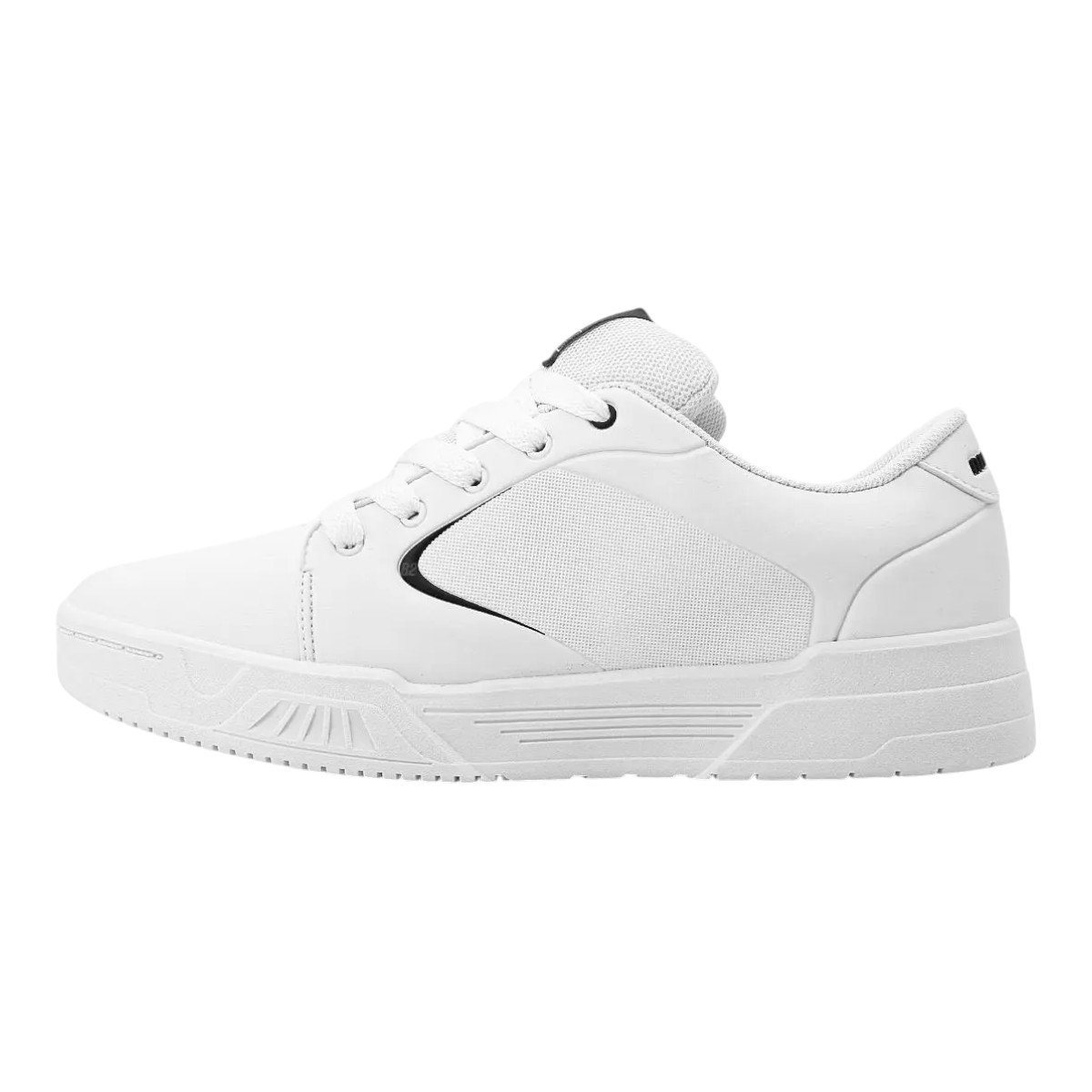 Tenis Mormaii Flow Masculino Branco 2