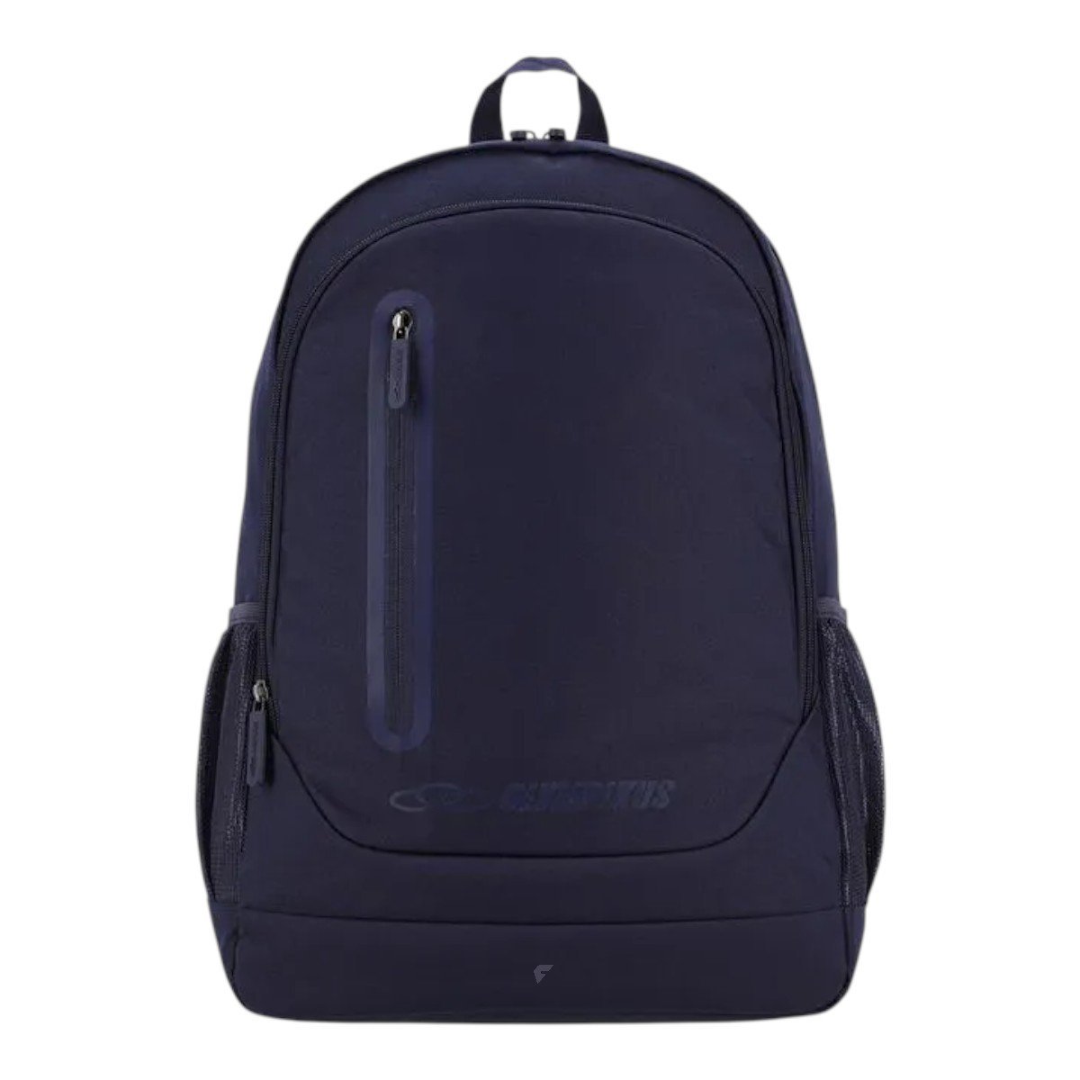 Mochila de Costas Olympikus Braze Unissex