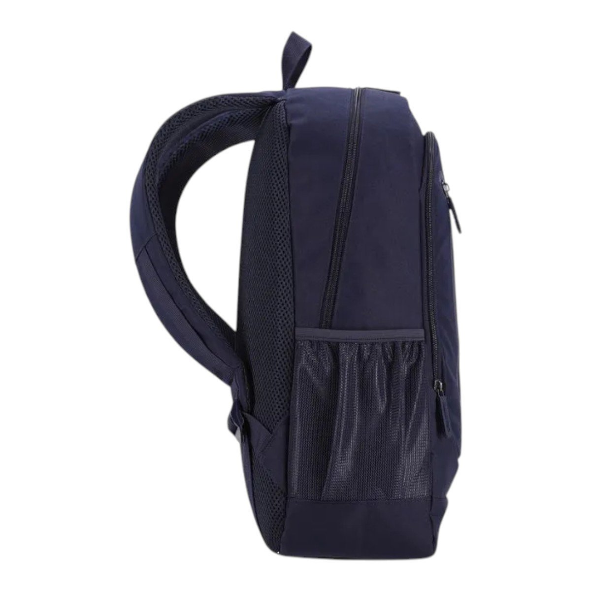 Mochila de Costas Olympikus Braze Unissex Azul Marinho 3