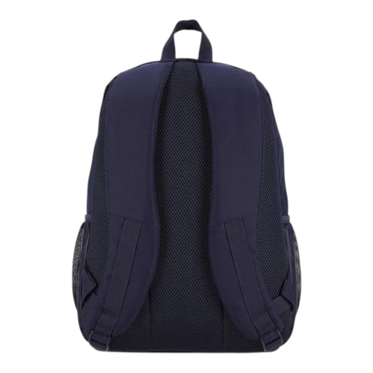 Mochila de Costas Olympikus Braze Unissex Azul Marinho 4