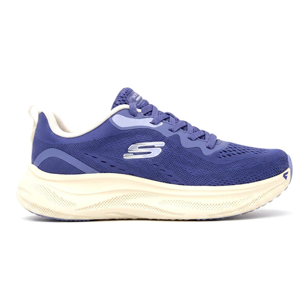 Tenis Skechers Skech Cloud Feminino