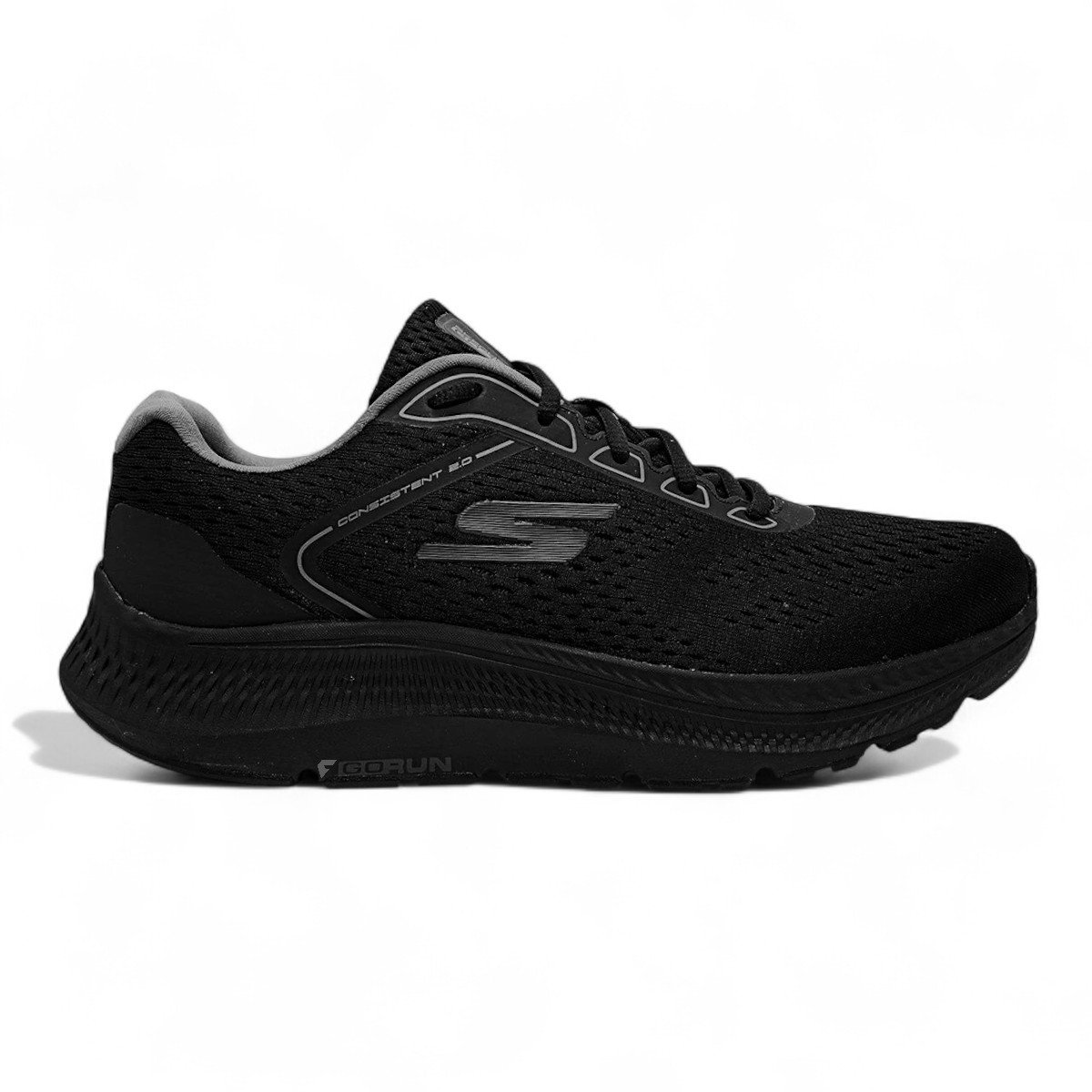Cor Preto