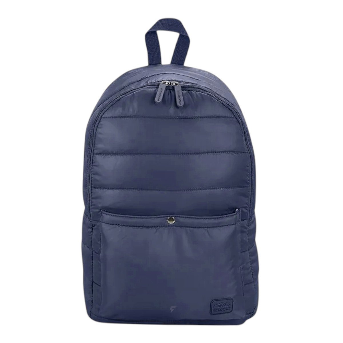 Mochila Olympikus Puff Unissex