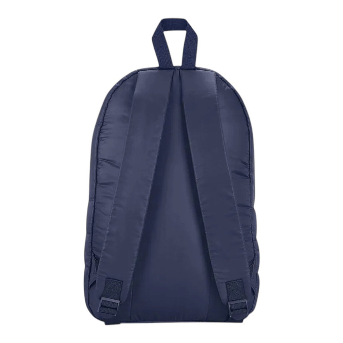 Mochila Olympikus Puff Unissex Azul 4