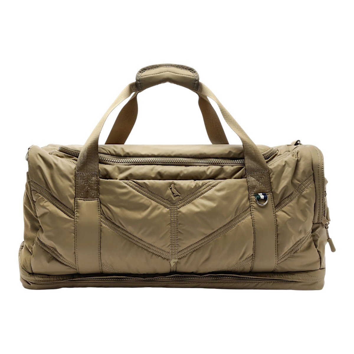 Mala Reserva Mochila Wing 2 em 1-
