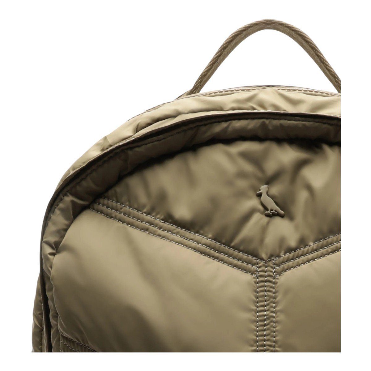 Mochila Reserva Wing Cinza 4