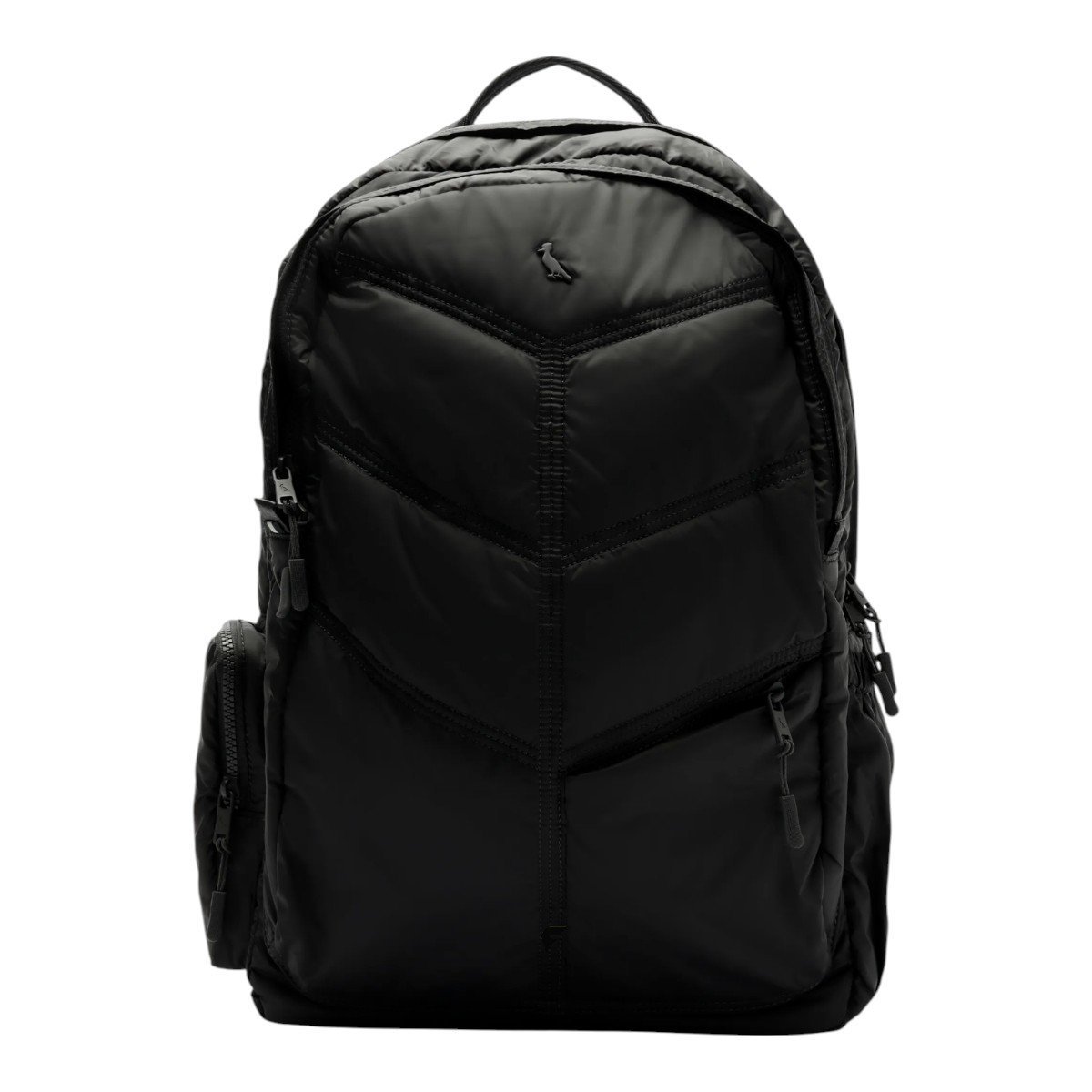 Mochila Reserva Wing