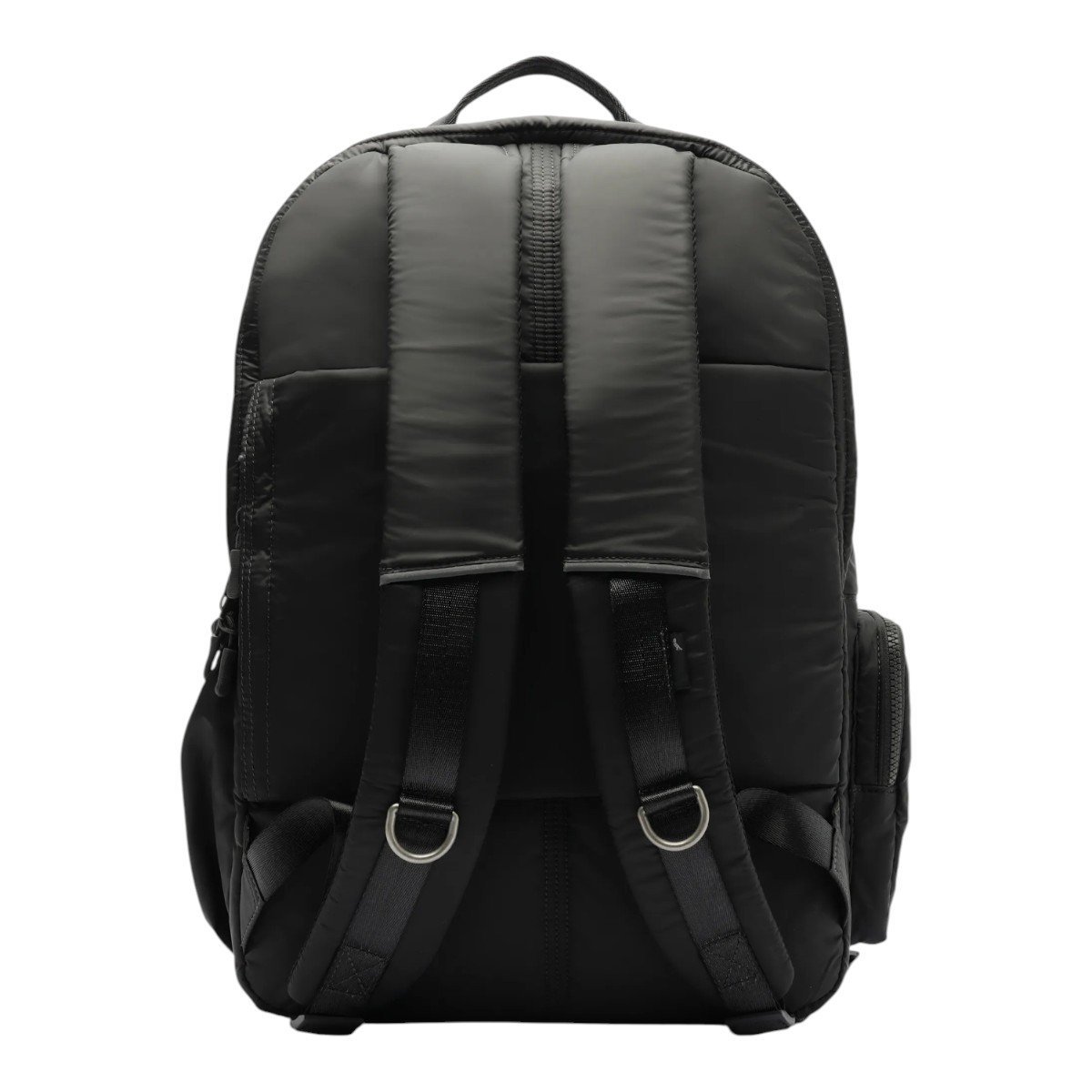 Mochila Reserva Wing Preto 2