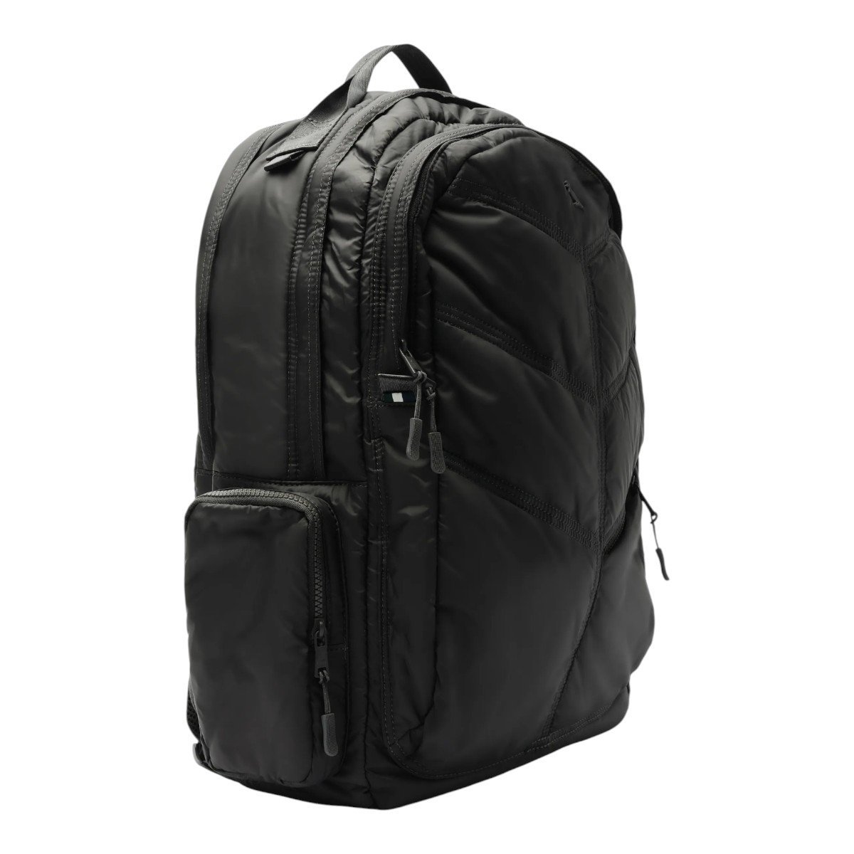 Mochila Reserva Wing Preto 3