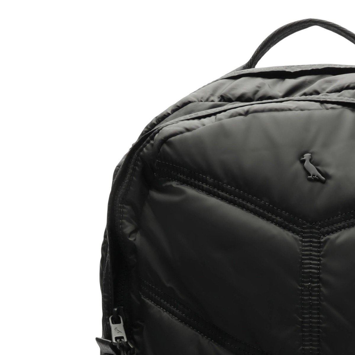 Mochila Reserva Wing Preto 4
