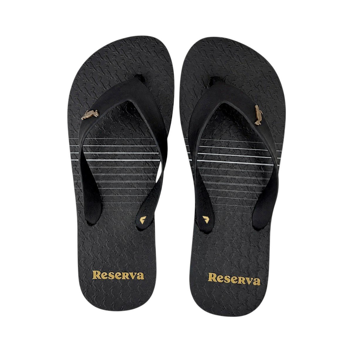 Chinelo Reserva Horizonte Masculino