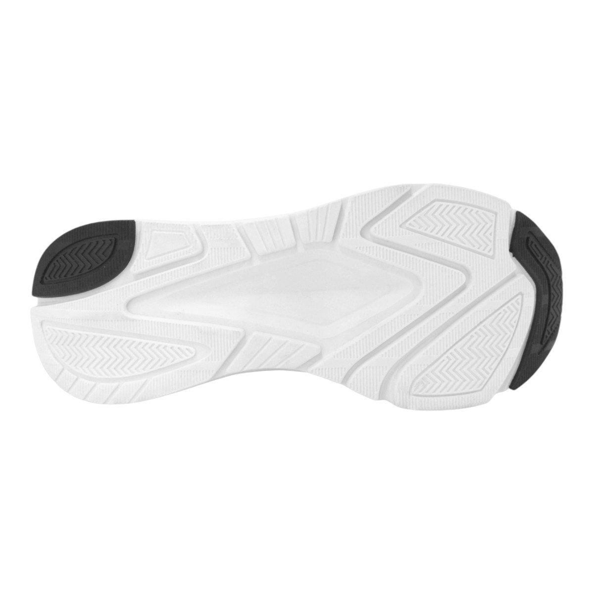 Tenis Everlast Hokus Feminino Preto/Rosa 6