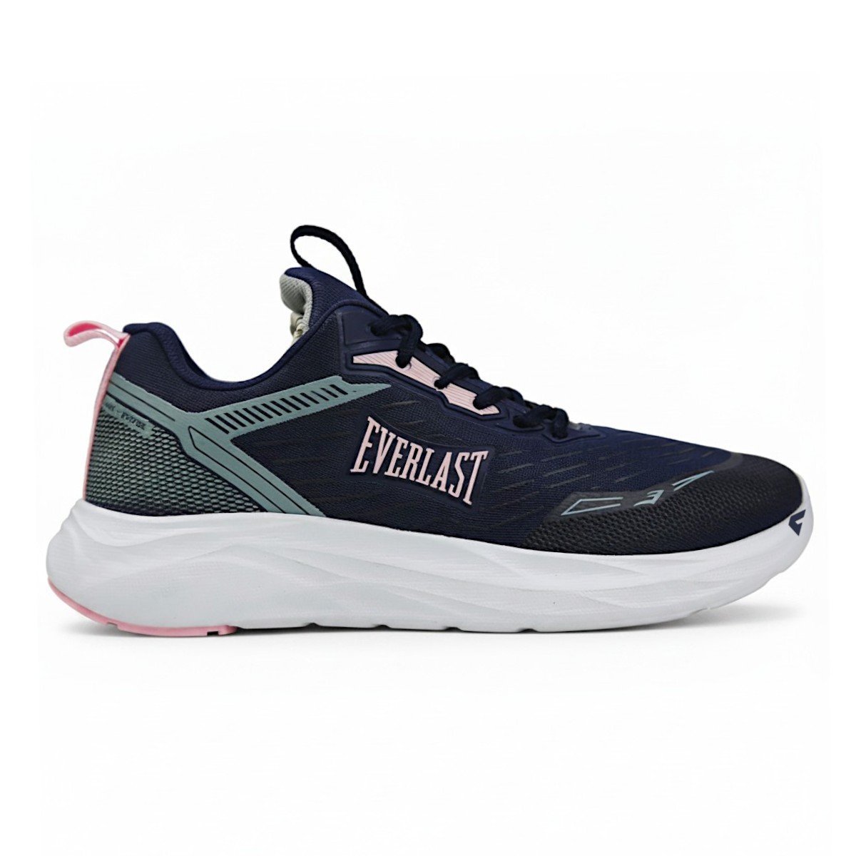 Tenis Everlast Rush Feminino