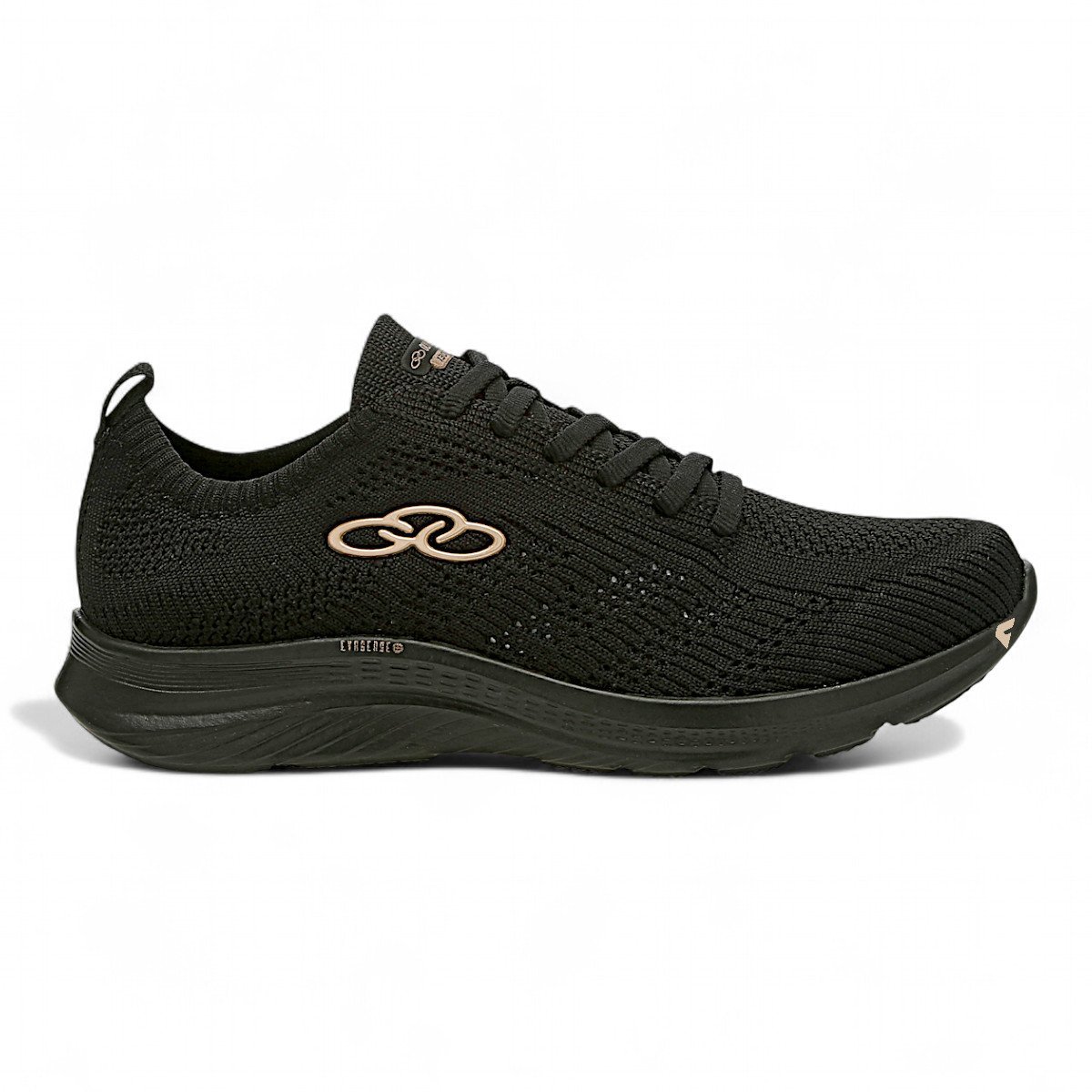 Cor Preto