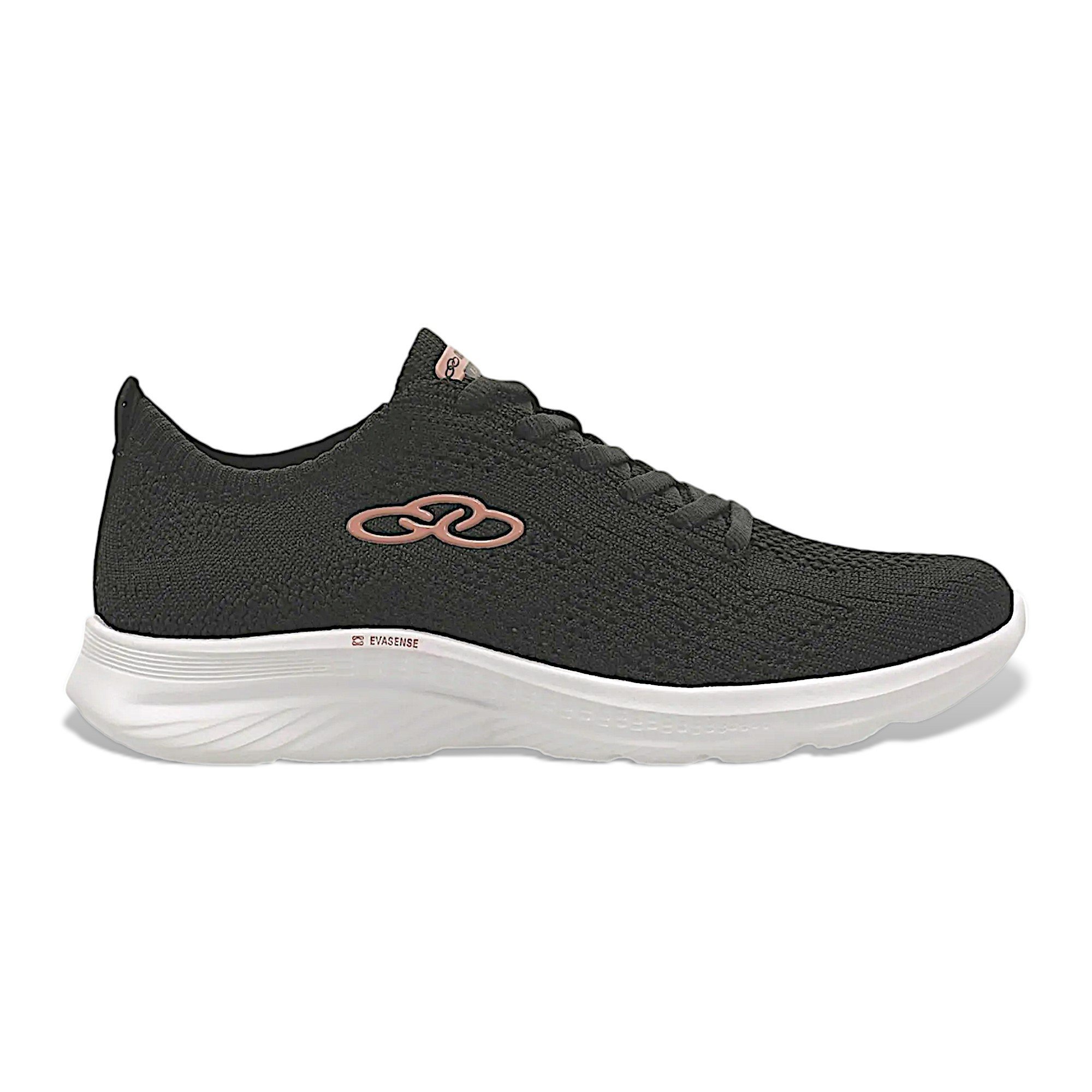 Cor Preto/Rosa