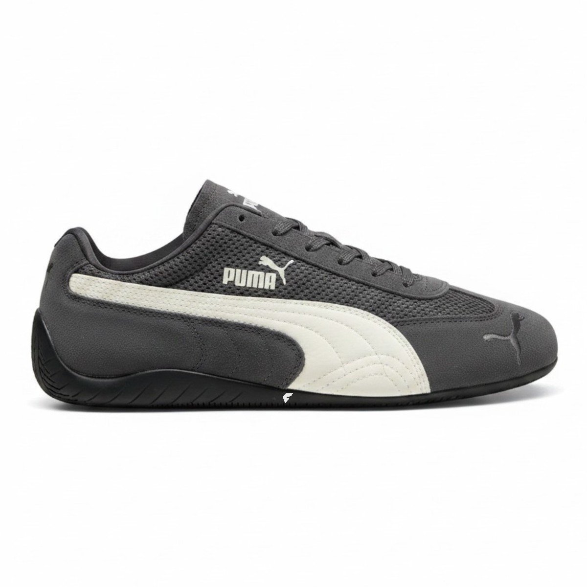 Tenis Puma Speedcat Mesh Unissex