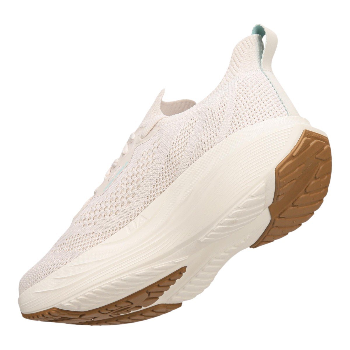 Tenis Under Armour Charged Slight 4 Feminino