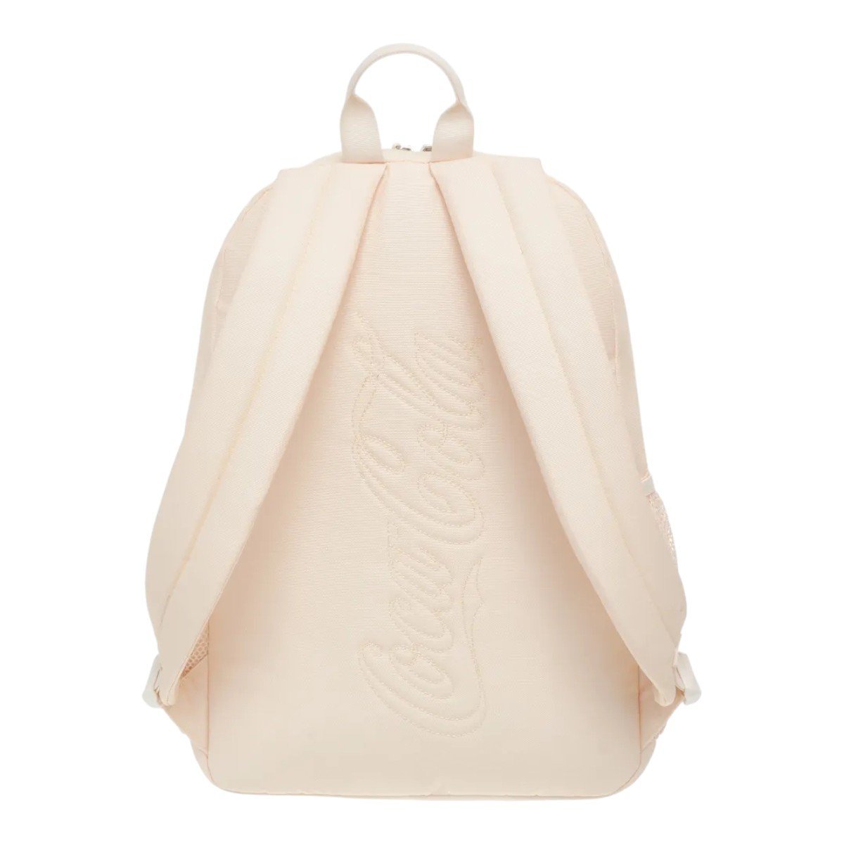 Mochila Costas Coca Cola Color Trend Bege 2
