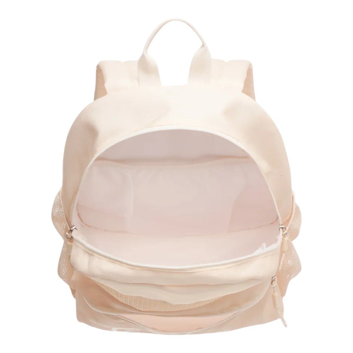 Mochila Costas Coca Cola Color Trend Bege 3