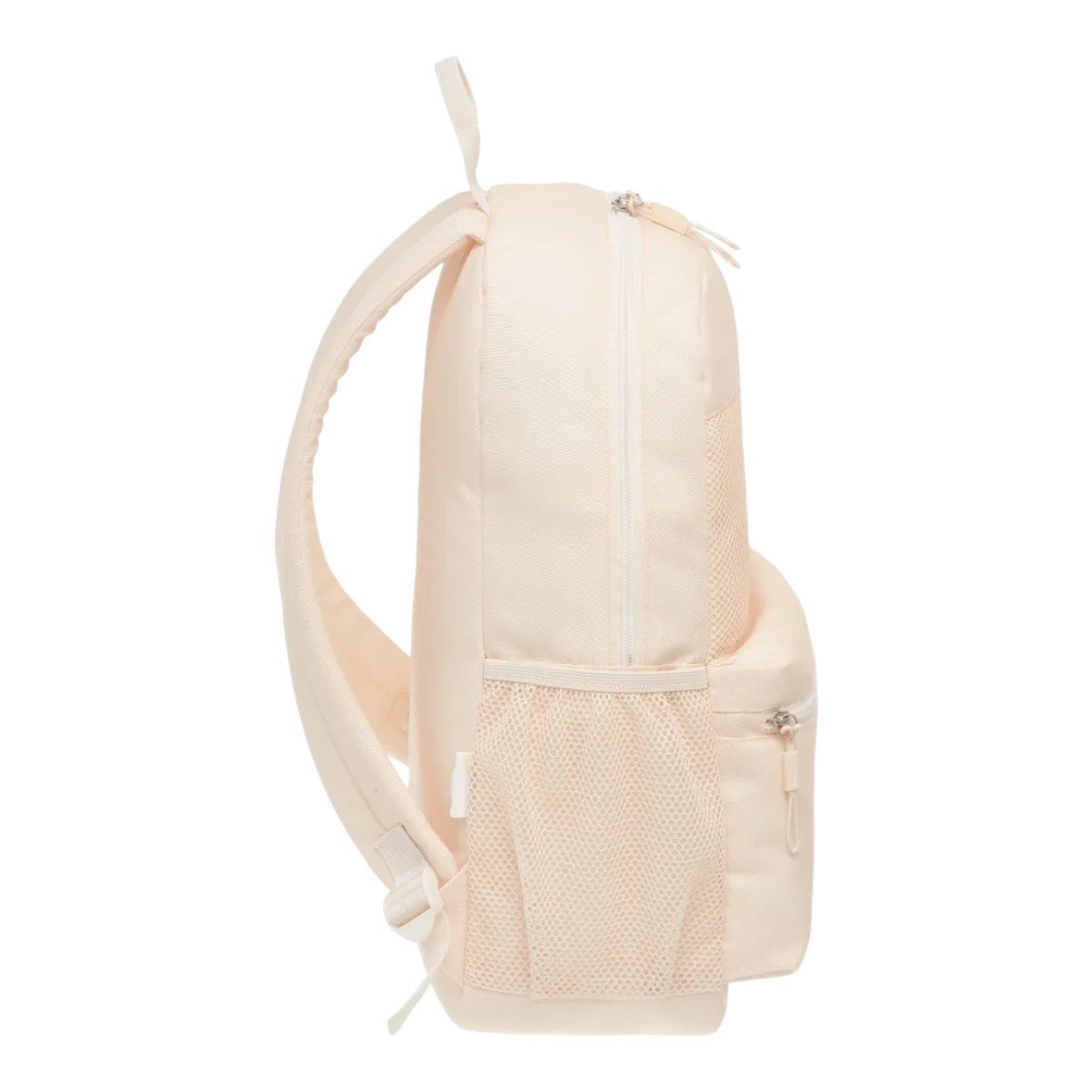 Mochila Costas Coca Cola Color Trend Bege 4