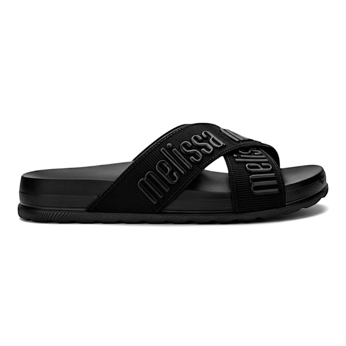 Cor Preto
