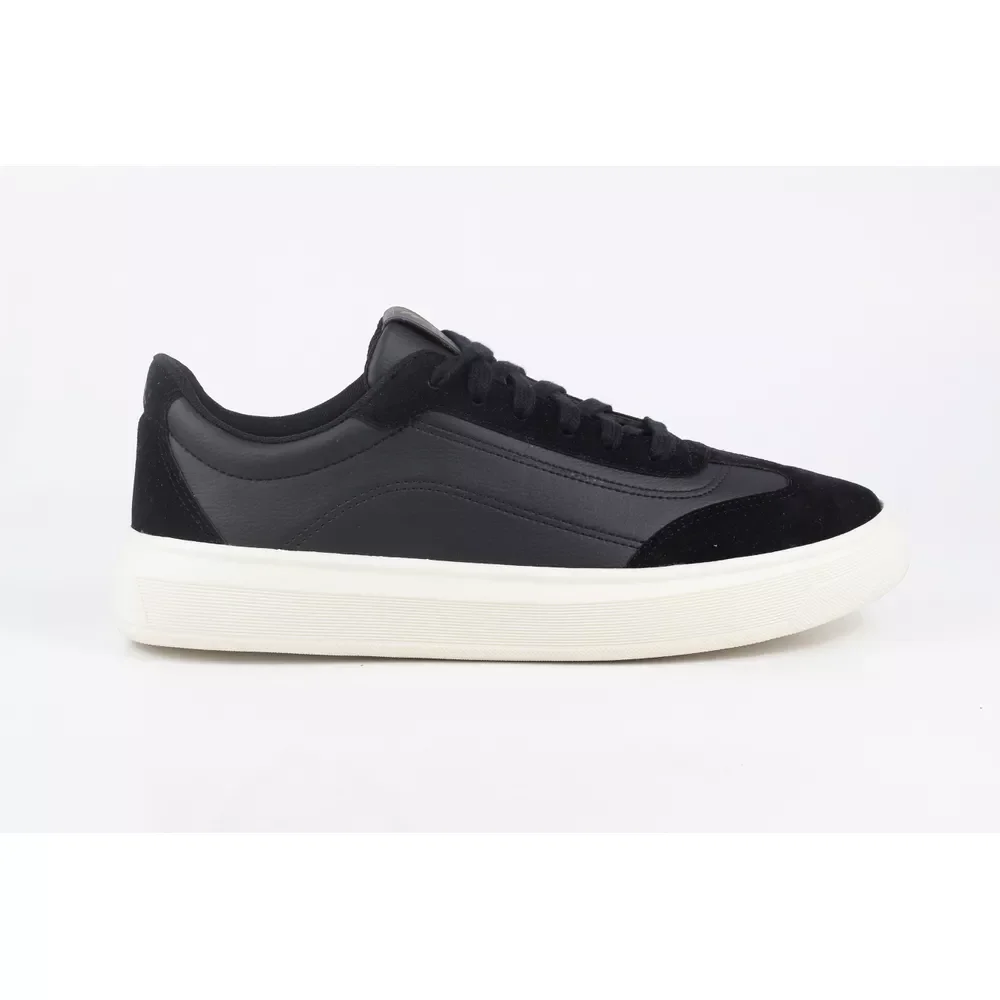 TENIS AD MASC CASUAL SINT SOLA MICROEXPANDIDA RDL7884M RANDALL
