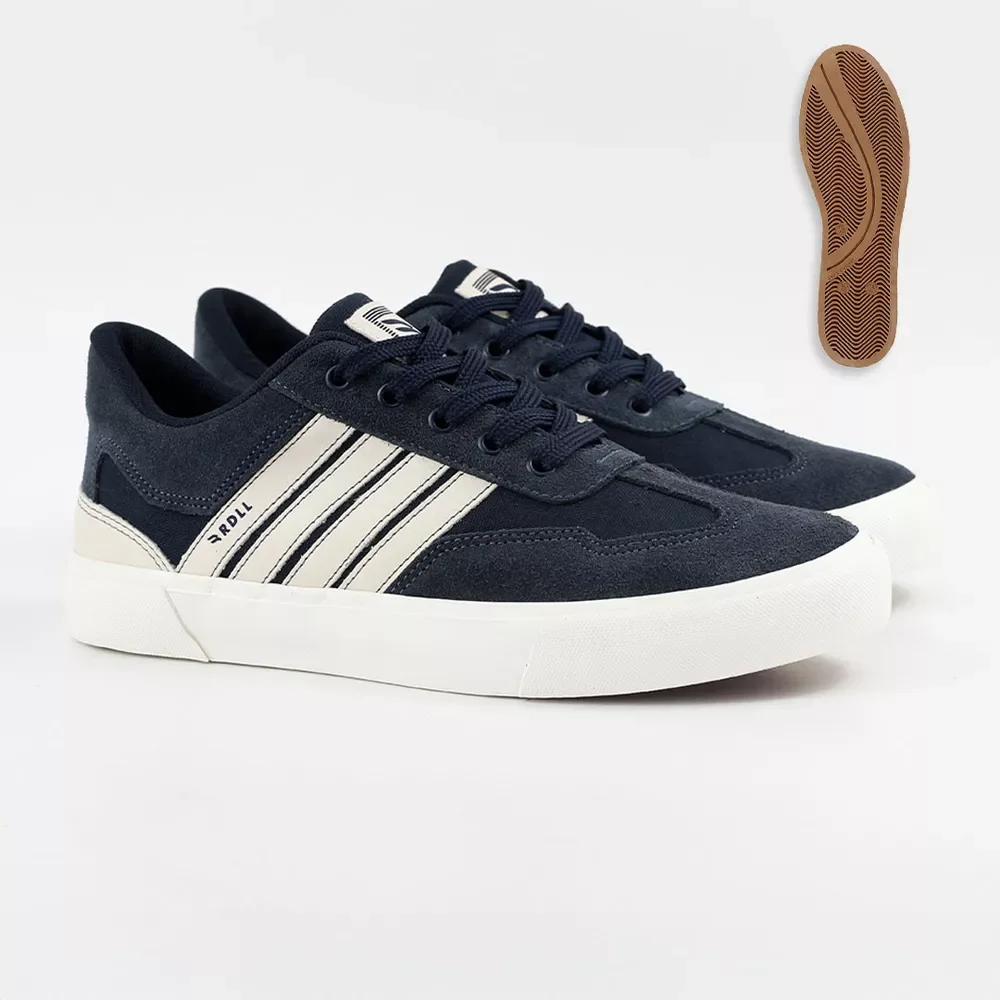 Cor Azul